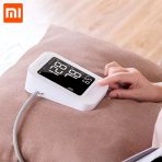 Xiaomi Andon Blood Pressure Monitor Smart BP Device - Image 3