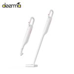 Xiaomi Deerma VC01 Handheld Cordless Vacuum Cleaner