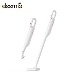 Xiaomi Deerma VC01 Handheld Cordless Vacuum Cleaner