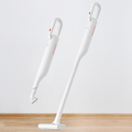 Xiaomi Deerma VC01 handheld cordless vacuum