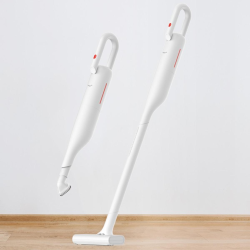 Xiaomi Deerma VC01 handheld cordless vacuum