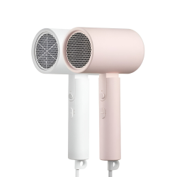 Xiaomi Deerma lightweight handheld cleaner