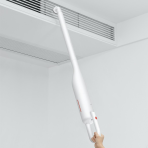 Xiaomi Deerma lightweight handheld cleaner