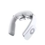 Xiaomi Jeeback G3 Neck Massager TENS Wireless