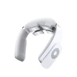 Xiaomi Jeeback G3 Neck Massager TENS Wireless