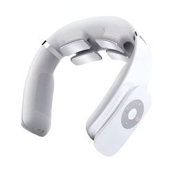 Xiaomi Jeeback G3 electric wireless neck massager