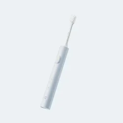 Xiaomi MIJIA T200c Toothbrush Sonic Electric