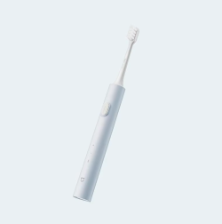 Xiaomi MIJIA T200c toothbrush USB rechargeable