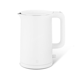 Xiaomi Mi Electric Kettle 1A 1800W 1.5L in Bangladesh