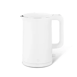 Xiaomi Mi Electric Kettle 1A Price in Bangladesh 1800W 1.5L
