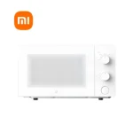 Xiaomi Microwave Oven 20L MWB020 for Fast & Even Cooking