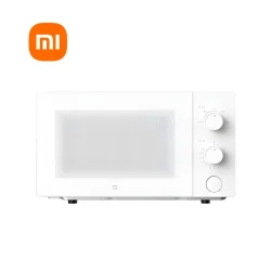 Xiaomi Microwave Oven 20L MWB020 for Fast & Even Cooking