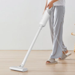 Xiaomi Mijia 16000Pa Stick Handheld Vacuum Cleaner