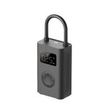 Xiaomi Mijia Air Pump 2 Digital Portable Inflator