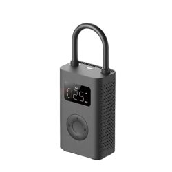 Xiaomi Mijia Air Pump 2 Digital Portable Inflator