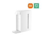 Xiaomi Mijia C1 Instant Hot Water Dispenser 2.5L