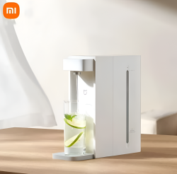 Xiaomi-Mijia-C1-Instant-Hot-Water-Dispenser-White-Countertop