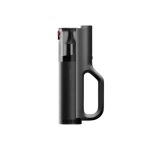 Xiaomi Mijia Car Vacuum Cleaner MJXCQ01QW