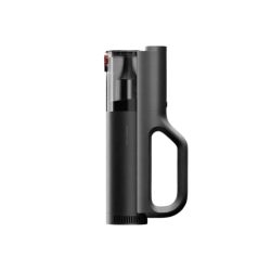 Xiaomi Mijia Car Vacuum Cleaner MJXCQ01QW