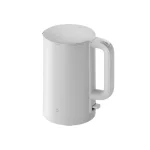 Xiaomi Mijia Electric Kettle 3