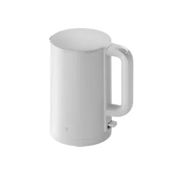Xiaomi Mijia Electric Kettle 3