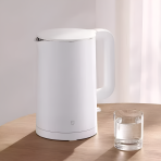Xiaomi Mijia Electric Kettle 3 1.7L 1800W in Bangladesh