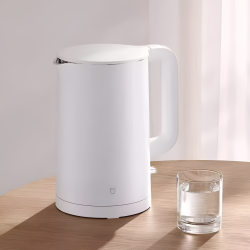 Xiaomi Mijia Electric Kettle 3 1.7L 1800W in Bangladesh