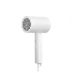 Xiaomi Mijia H100 Portable 1600W Foldable Hair Dryer