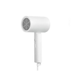 Xiaomi Mijia H100 Portable 1600W Foldable Hair Dryer