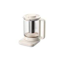 Xiaomi Mijia Health Kettle S2