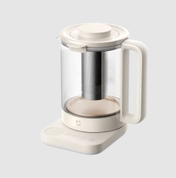 Xiaomi Mijia Health Kettle S2 800W electric kettle in Bangladesh