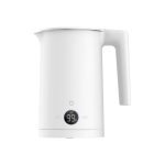 Xiaomi Mijia Smart Electric Kettle