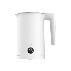 Xiaomi Mijia Smart Electric Kettle