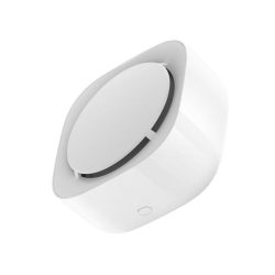 Xiaomi Mijia Smart Mosquito Repellent Killer 2