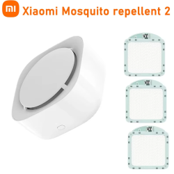 Xiaomi Mijia Smart Mosquito Repellent Killer 2