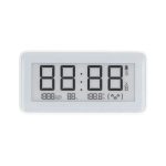 Xiaomi Mijia Smart Temperature Humidity Pro Digital Clock
