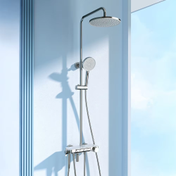 Xiaomi Mijia Temperature Controlled Shower S1