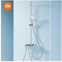 Xiaomi Mijia Temperature Controlled Shower S1 Supercharged Set