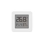 Xiaomi Mijia Thermometer 2 Bluetooth Smart Hygrometer