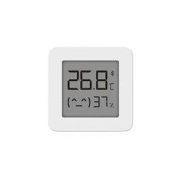 Xiaomi Mijia Thermometer 2 Bluetooth Smart Hygrometer