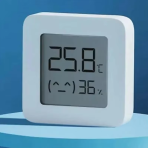 Xiaomi Mijia Thermometer 2 Bluetooth smart hygrometer