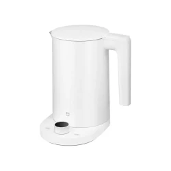 Xiaomi Smart Kettle 2 Pro 1.7L - Smart Temp Control