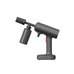 Xiaomi Mijia Wireless Car Washer 2