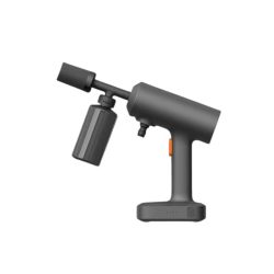 Xiaomi Mijia Wireless Car Washer 2