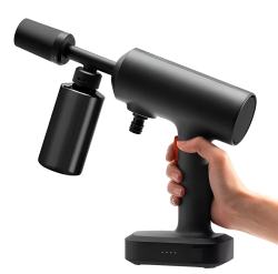 Xiaomi-Mijia-Wireless-Car-Washer-2-Portable-Water-Gun