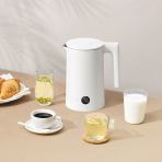 Xiaomi Mijia smart electric kettle with temperature display in Bangladesh