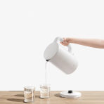 Xiaomi Mijia stainless steel electric kettle BD