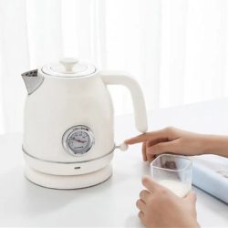 Xiaomi Ocooker QS-1701 Electric Kettle