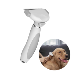 Xiaomi Pawbby Pet Shaver MG-FP001A