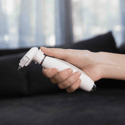 Xiaomi Pawbby grooming clipper